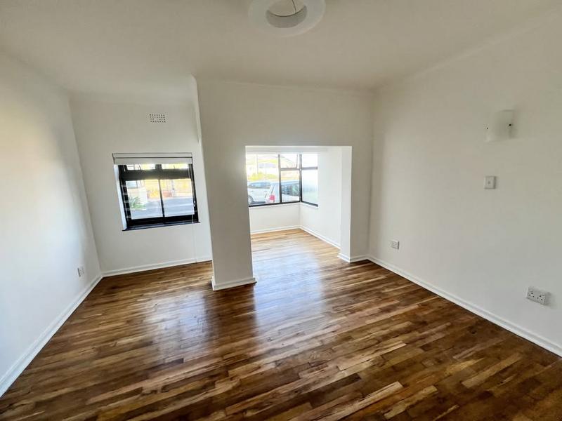 To Let 2 Bedroom Property for Rent in Fish Hoek Western Cape